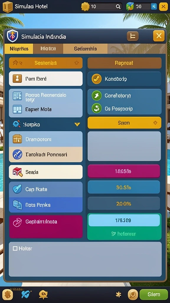 Screenshot tobawin88 nomor 1