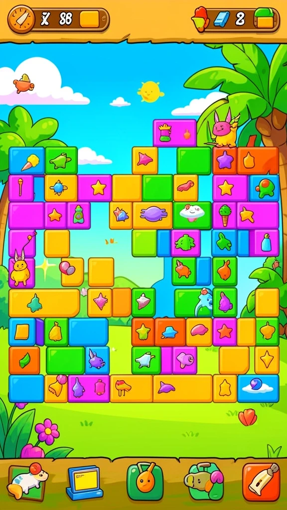 Screenshot tobawin88 nomor 2
