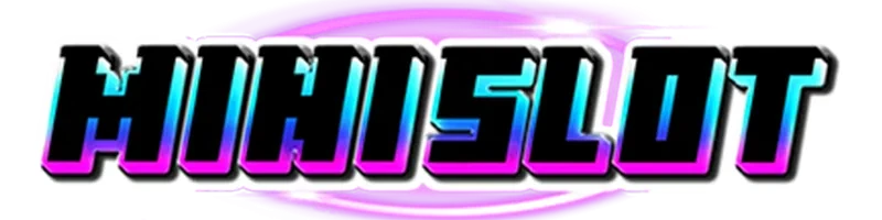 minislot — logo kanal
